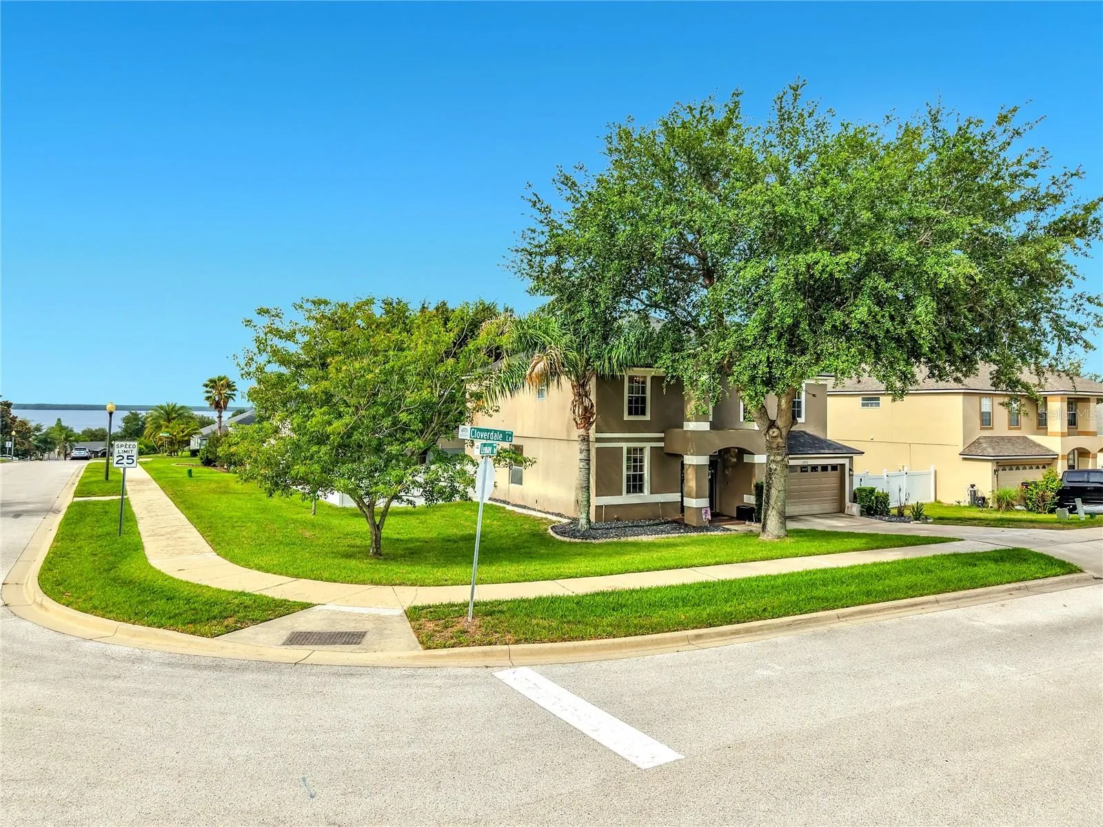 12912 CLOVERDALE LN, photo 5