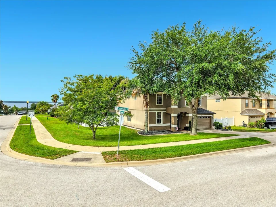 12912 CLOVERDALE LN, photo 5