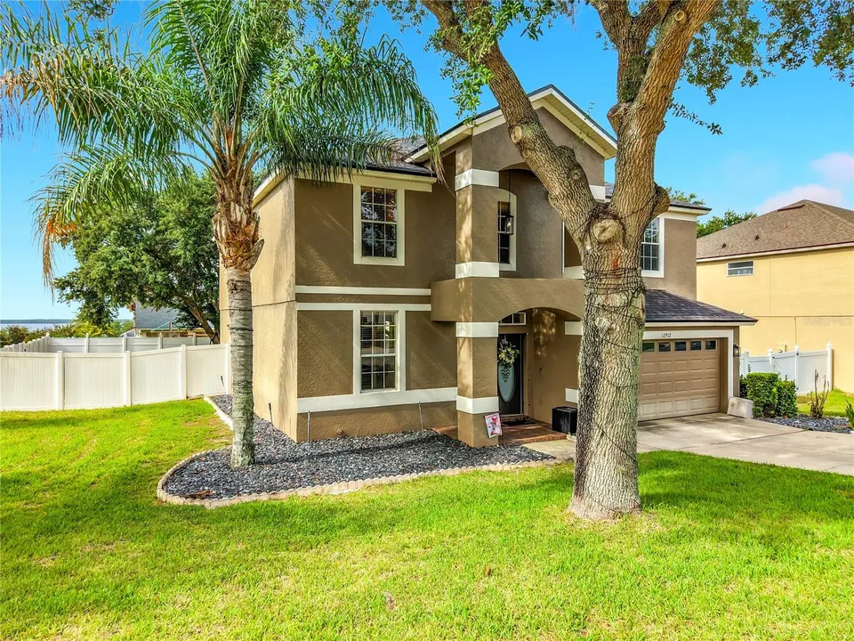 12912 CLOVERDALE LN, photo 7
