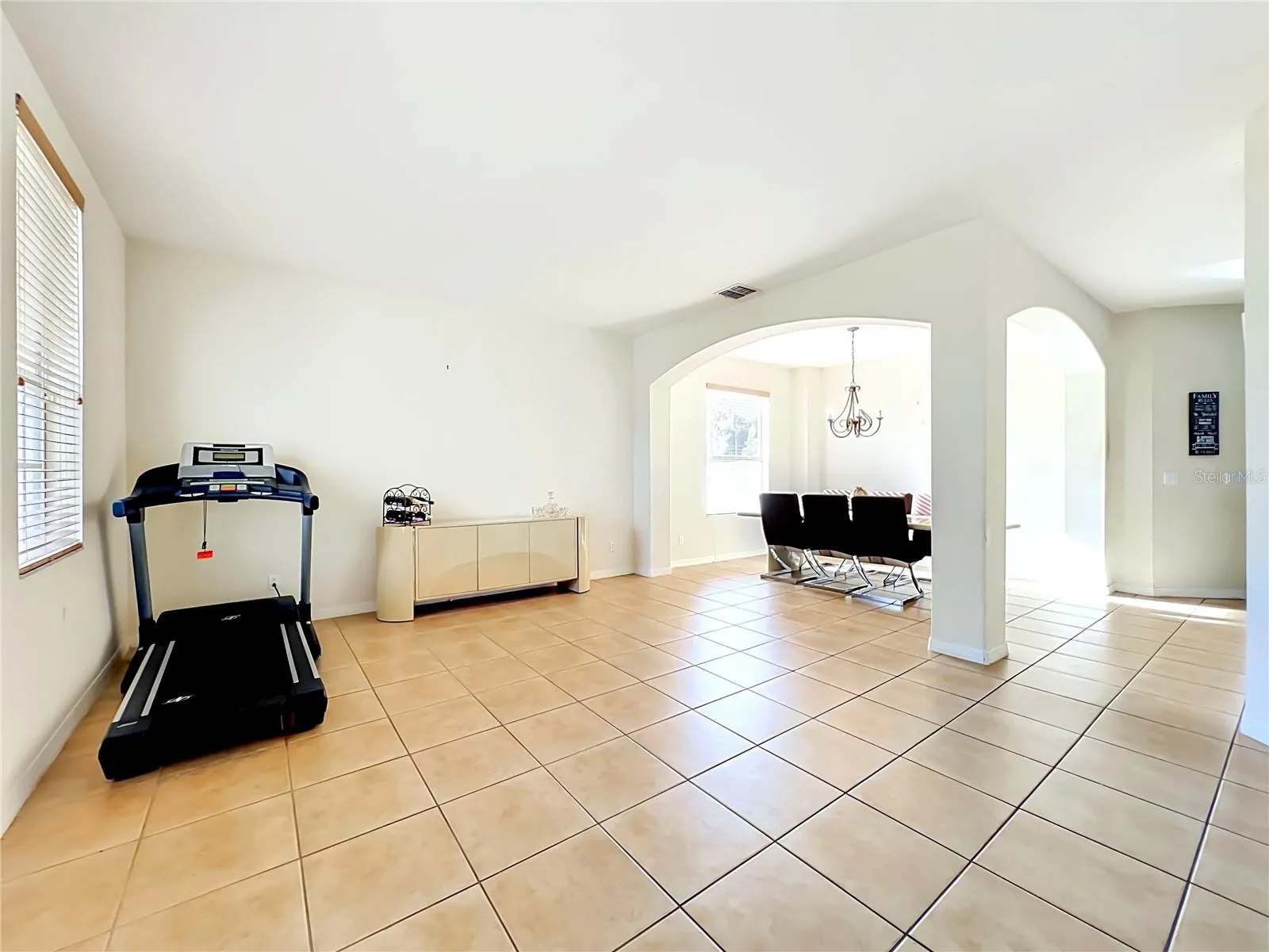 12912 CLOVERDALE LN, photo 9