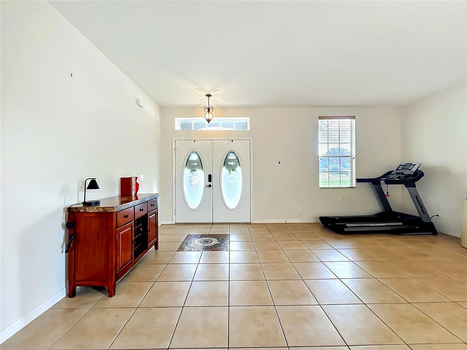 12912 CLOVERDALE LN, photo 10