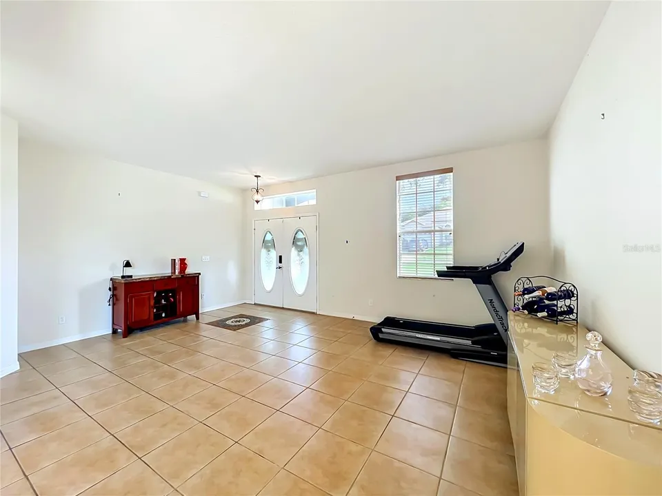 12912 CLOVERDALE LN, photo 11
