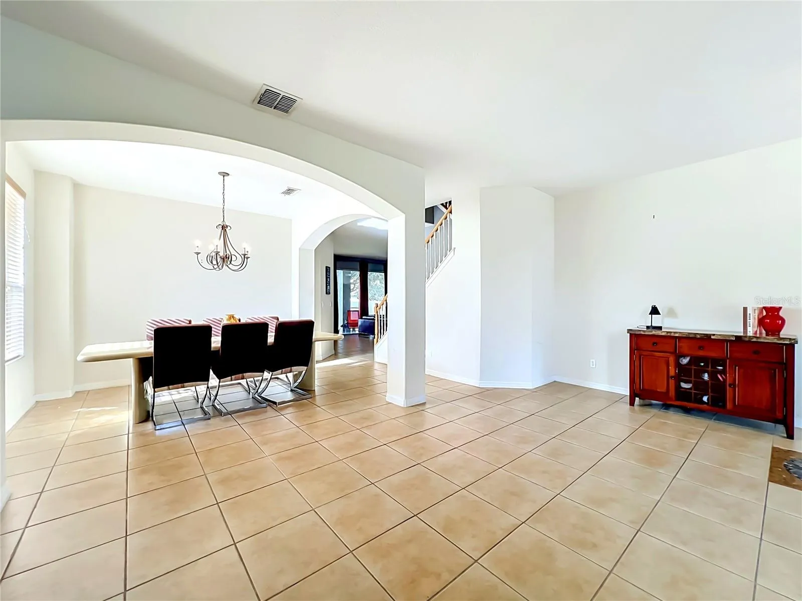 12912 CLOVERDALE LN, photo 13