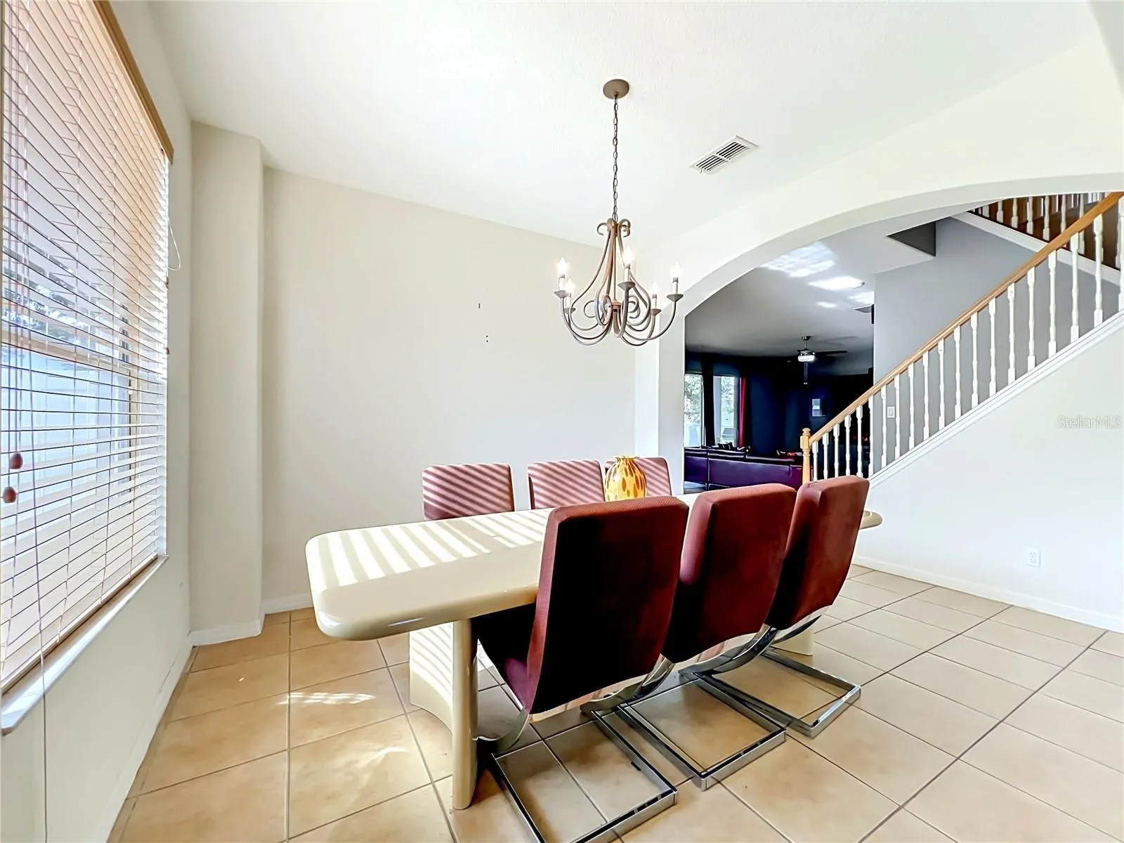 12912 CLOVERDALE LN, photo 14