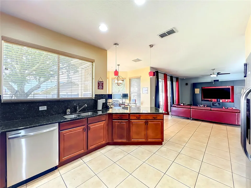 12912 CLOVERDALE LN, photo 20