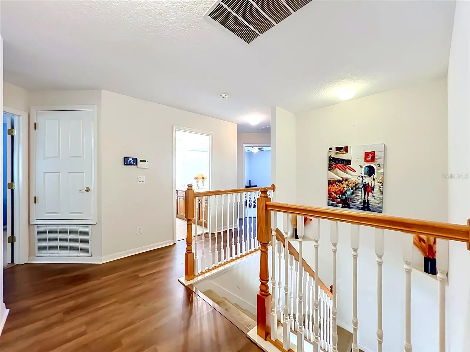 12912 CLOVERDALE LN, photo 30