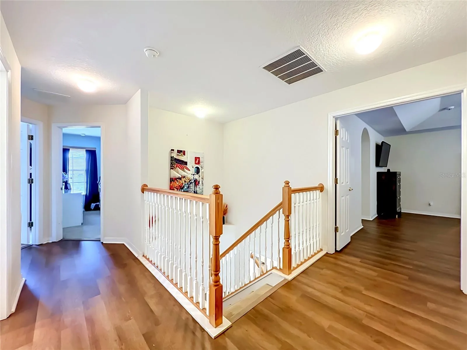 12912 CLOVERDALE LN, photo 31