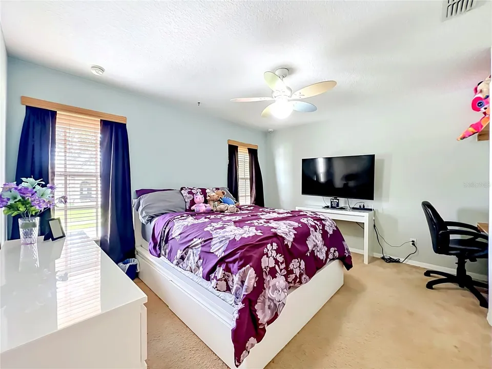 12912 CLOVERDALE LN, photo 56