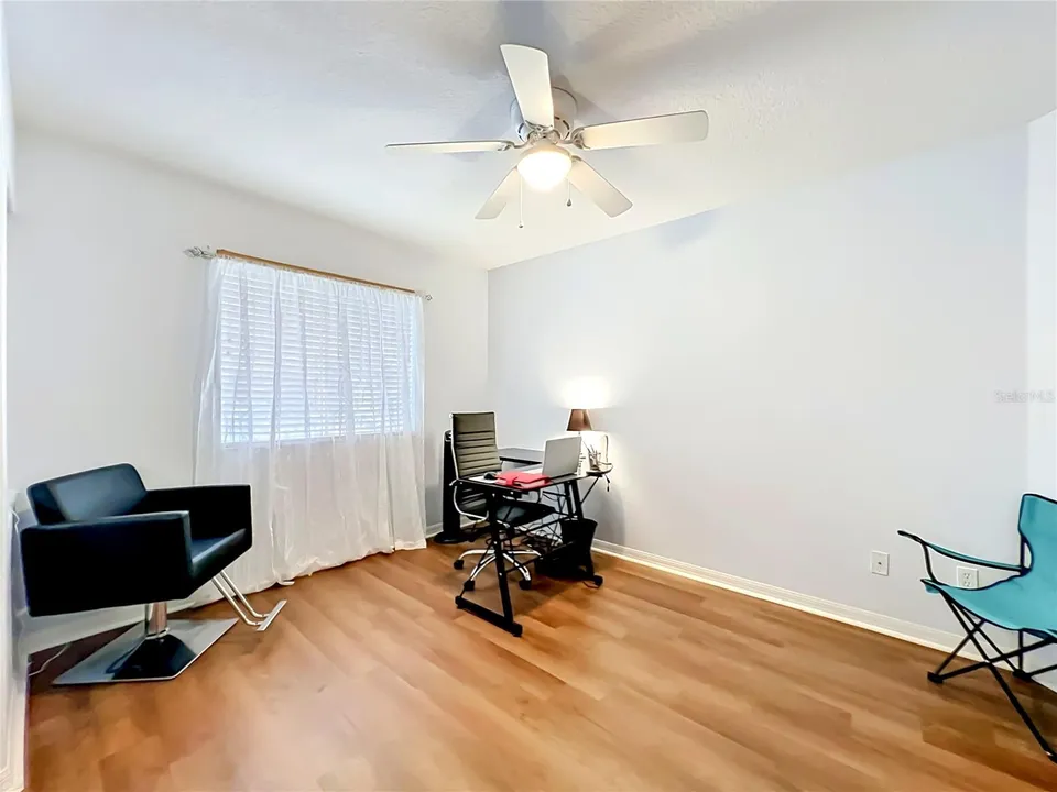 12912 CLOVERDALE LN, photo 38