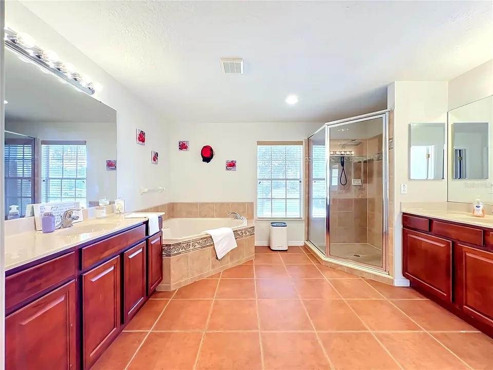 12912 CLOVERDALE LN, photo 49