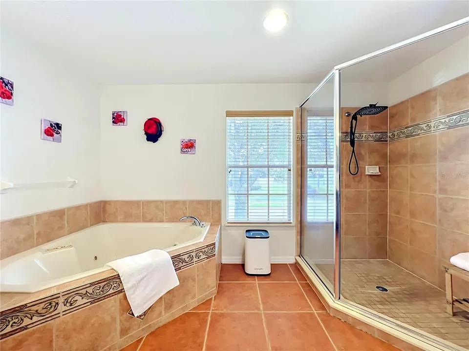 12912 CLOVERDALE LN, photo 53