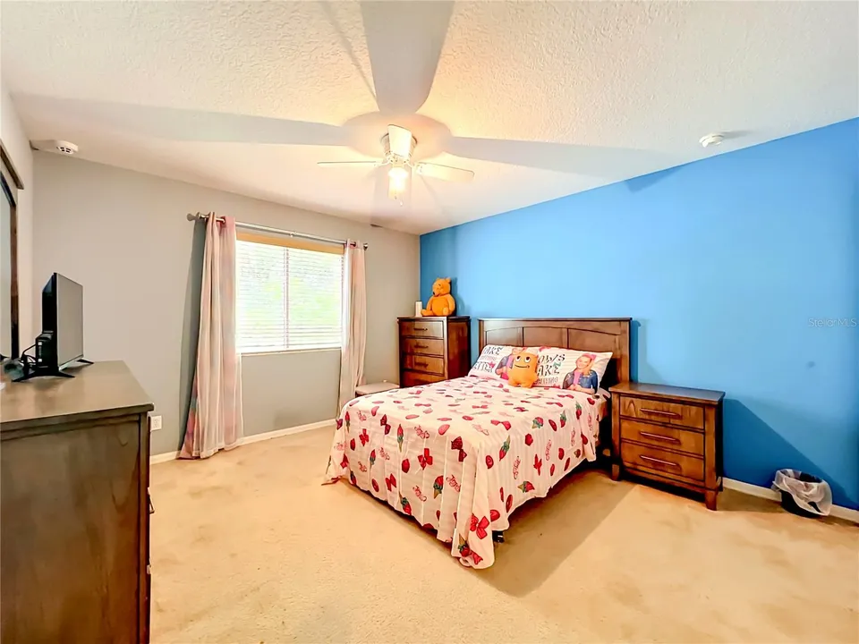 12912 CLOVERDALE LN, photo 60