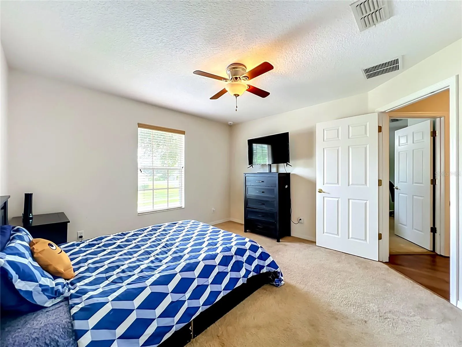 12912 CLOVERDALE LN, photo 62