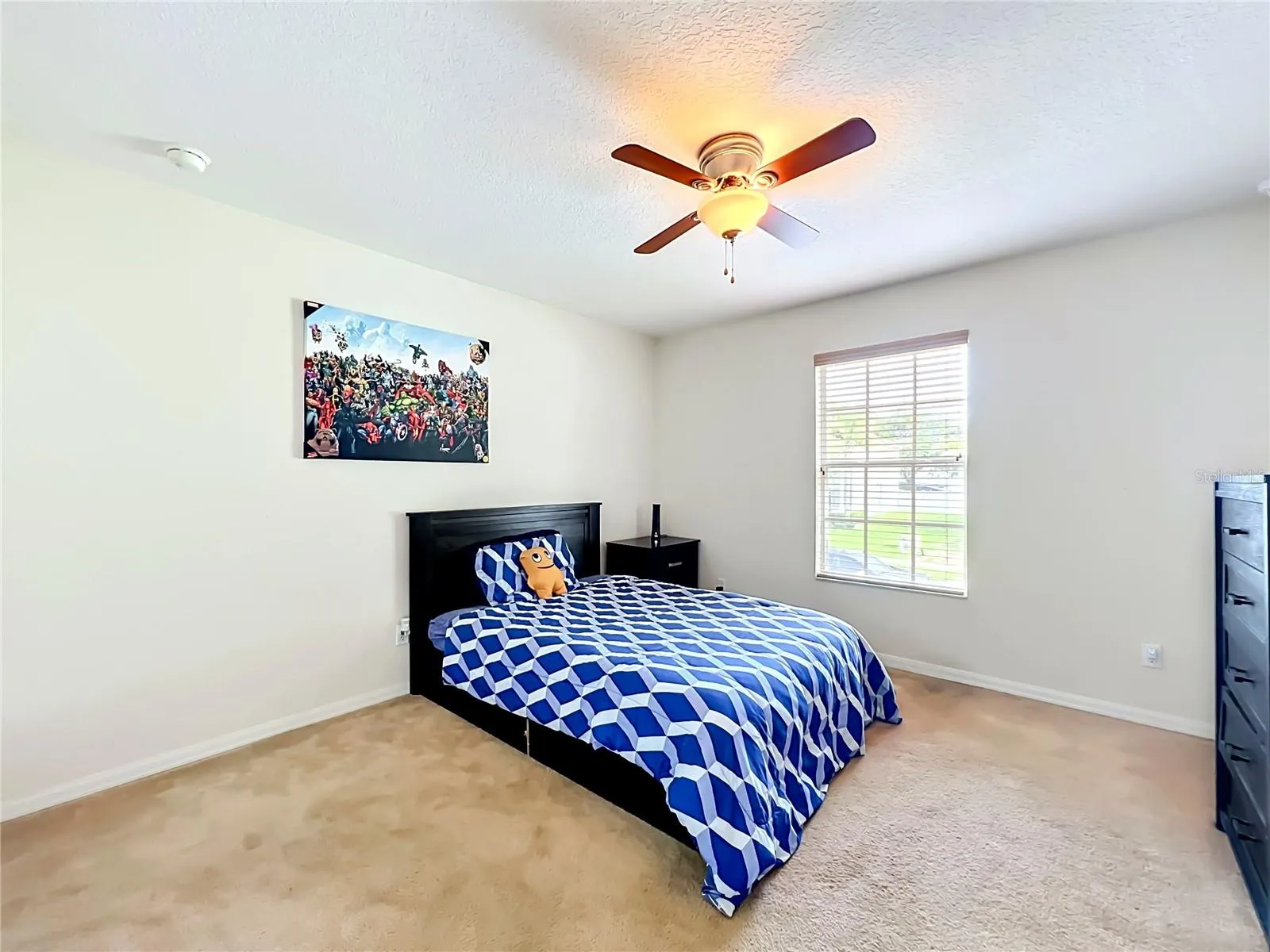12912 CLOVERDALE LN, photo 63