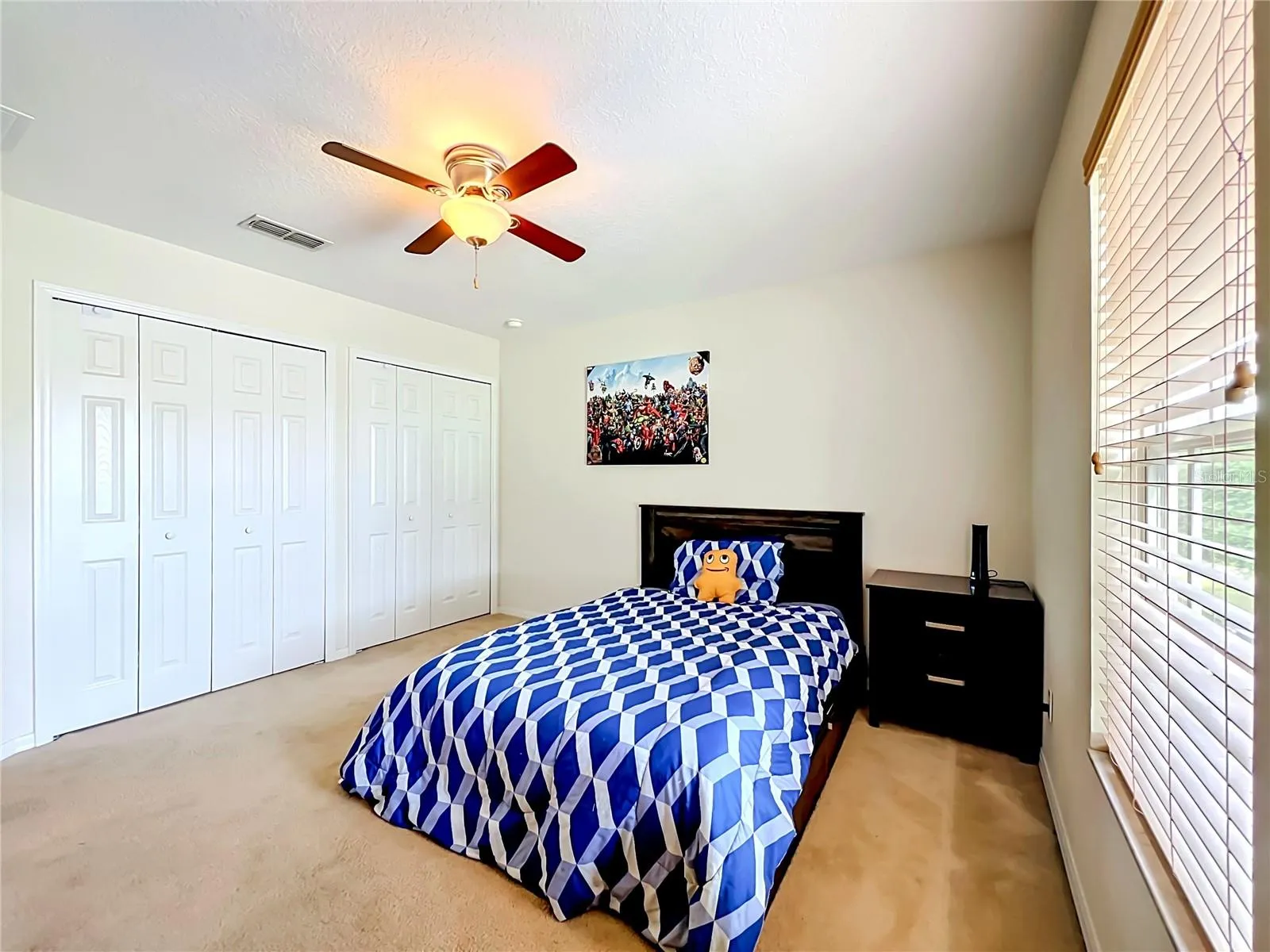 12912 CLOVERDALE LN, photo 64
