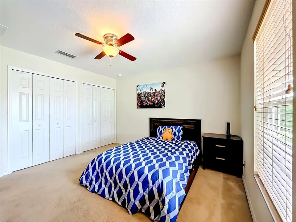 12912 CLOVERDALE LN, photo 64
