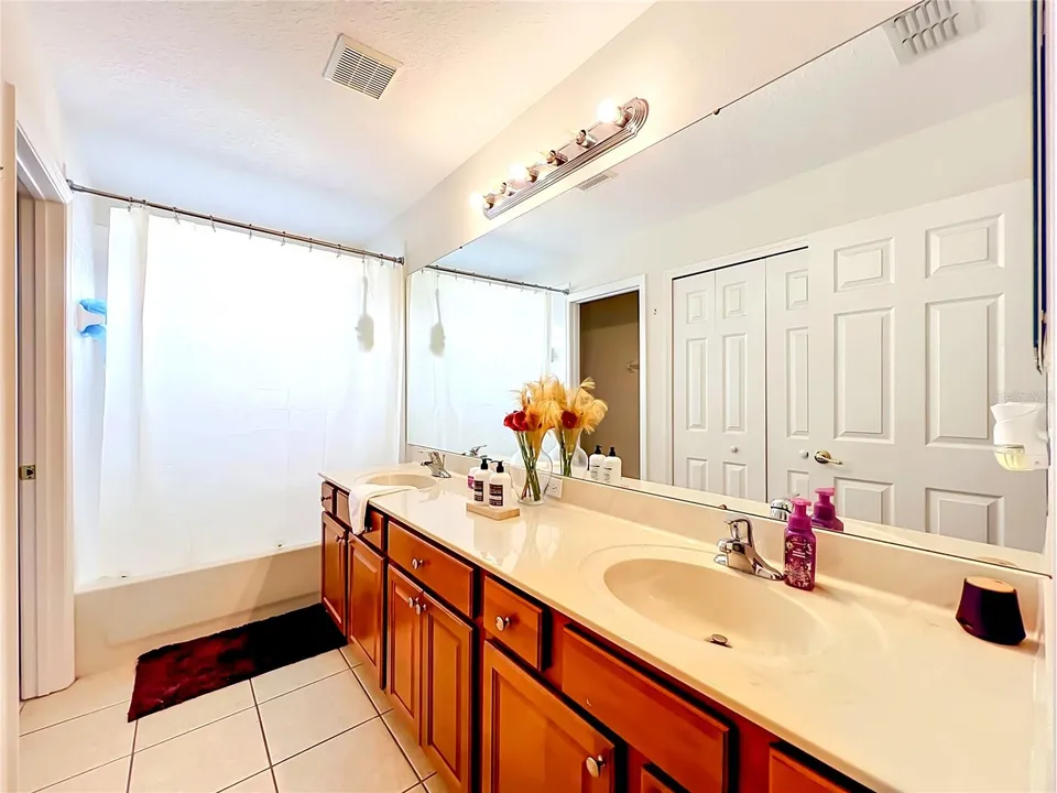 12912 CLOVERDALE LN, photo 65
