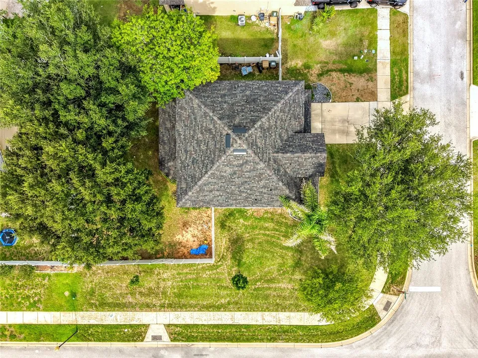12912 CLOVERDALE LN, photo 74