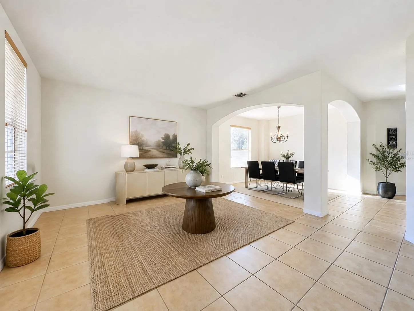 12912 CLOVERDALE LN, photo 8