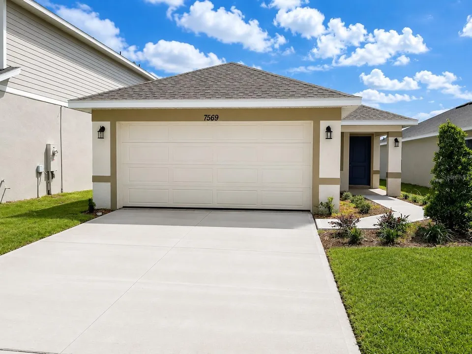 7569 BENT TREE LOOP, photo 1