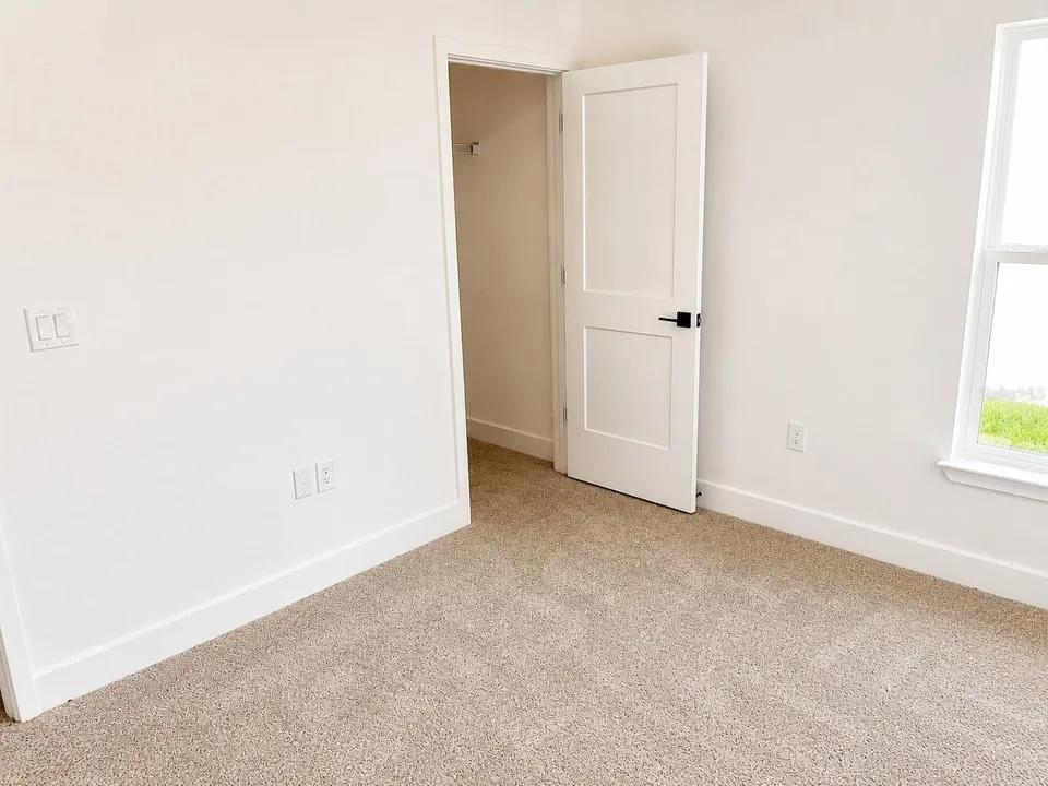 7569 BENT TREE LOOP, photo 6