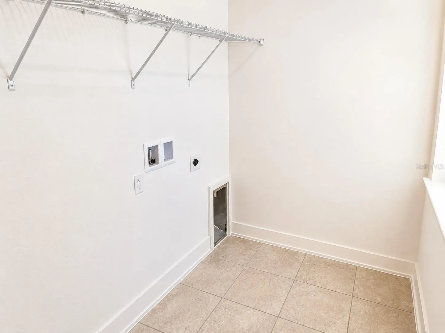 7569 BENT TREE LOOP, photo 7