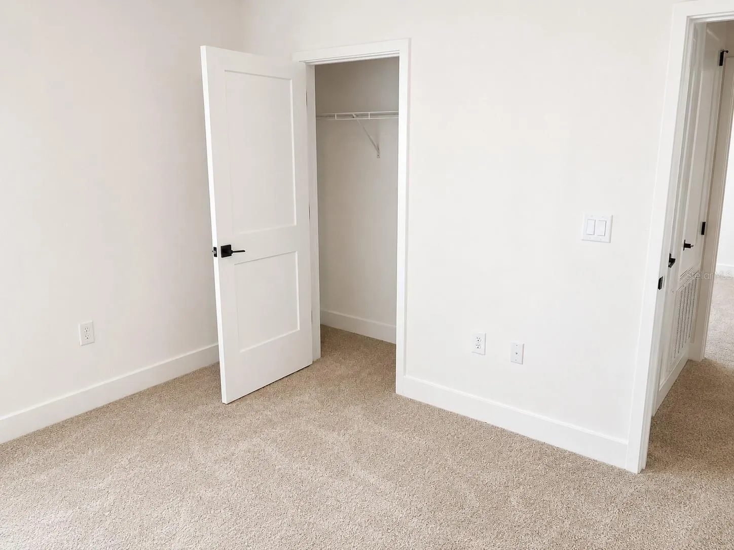 7569 BENT TREE LOOP, photo 9