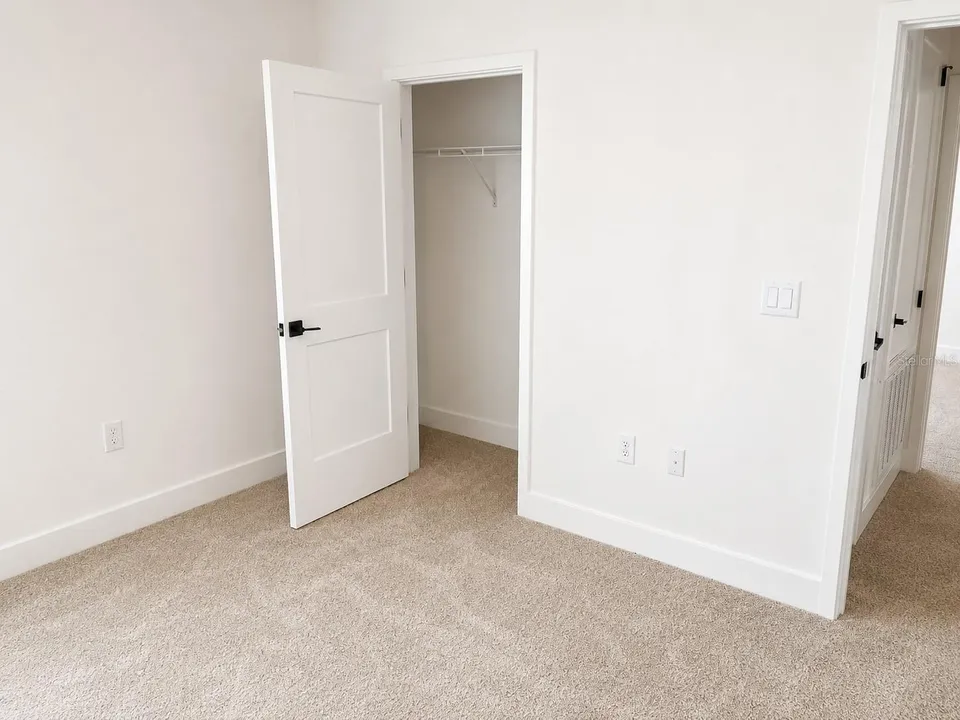 7569 BENT TREE LOOP, photo 9