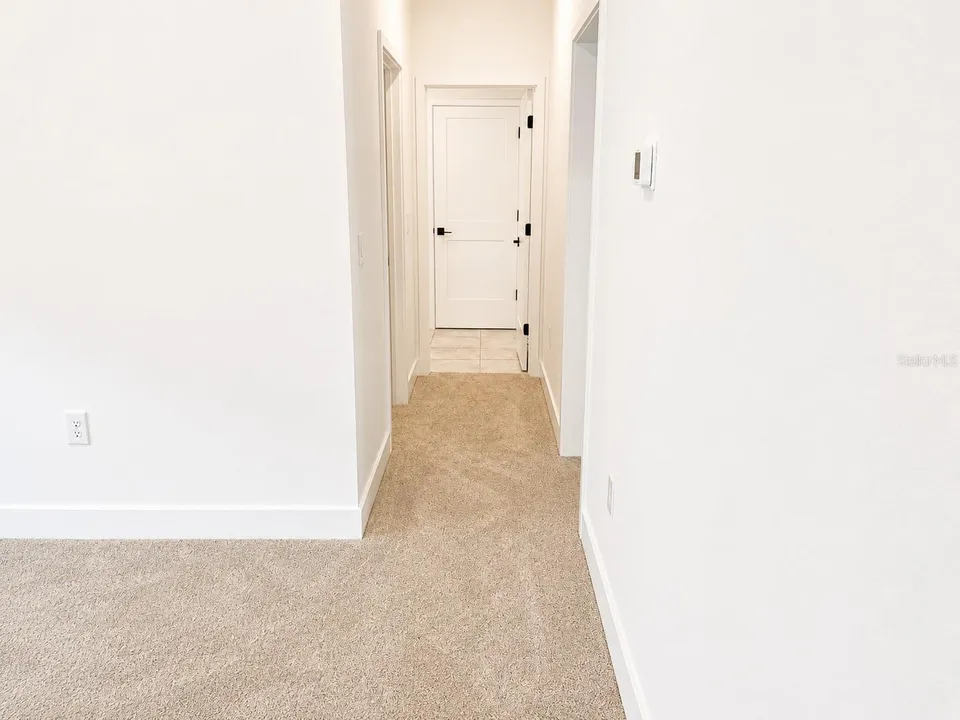7569 BENT TREE LOOP, photo 11