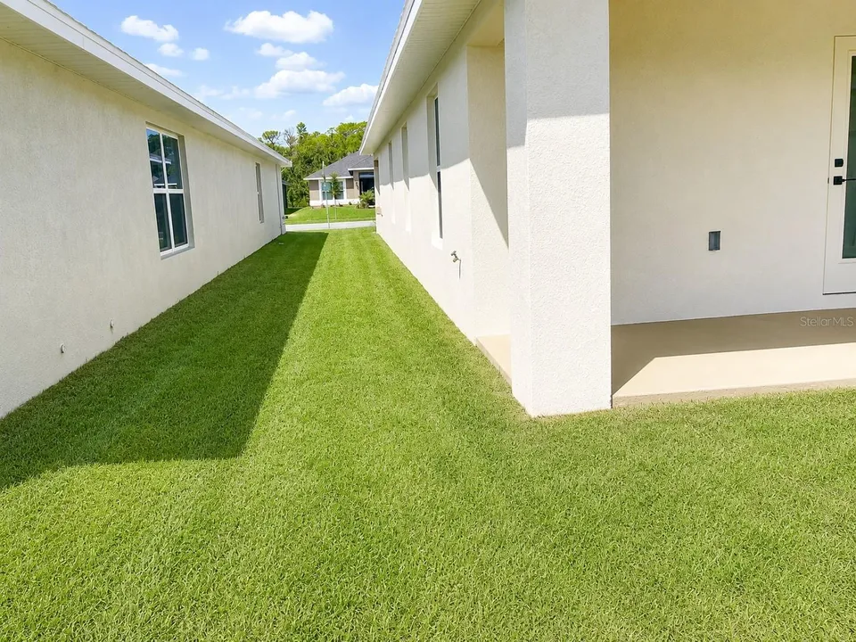 7569 BENT TREE LOOP, photo 12