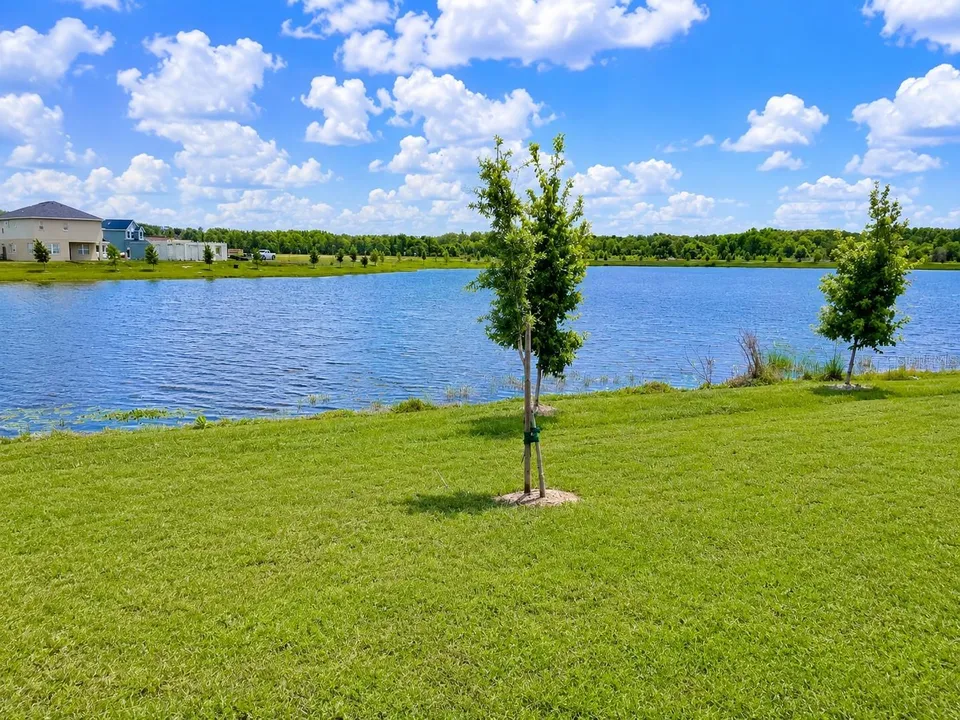 7569 BENT TREE LOOP, photo 14