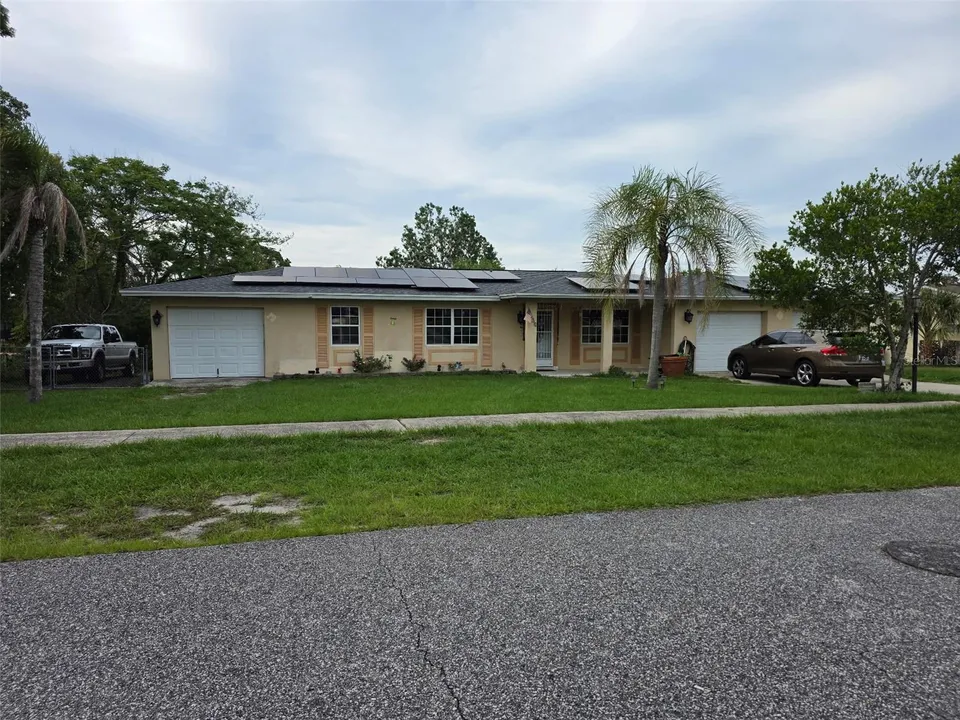 DELTONA, FL 32725, photo 1