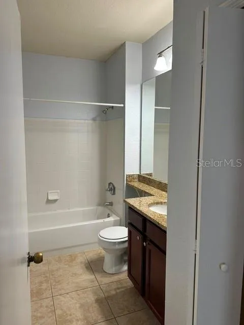 102 VISTA VERDI CIR #124, photo 8