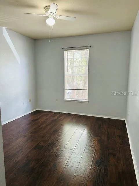 102 VISTA VERDI CIR #124, photo 9