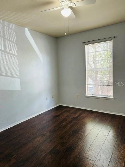 102 VISTA VERDI CIR #124, photo 10