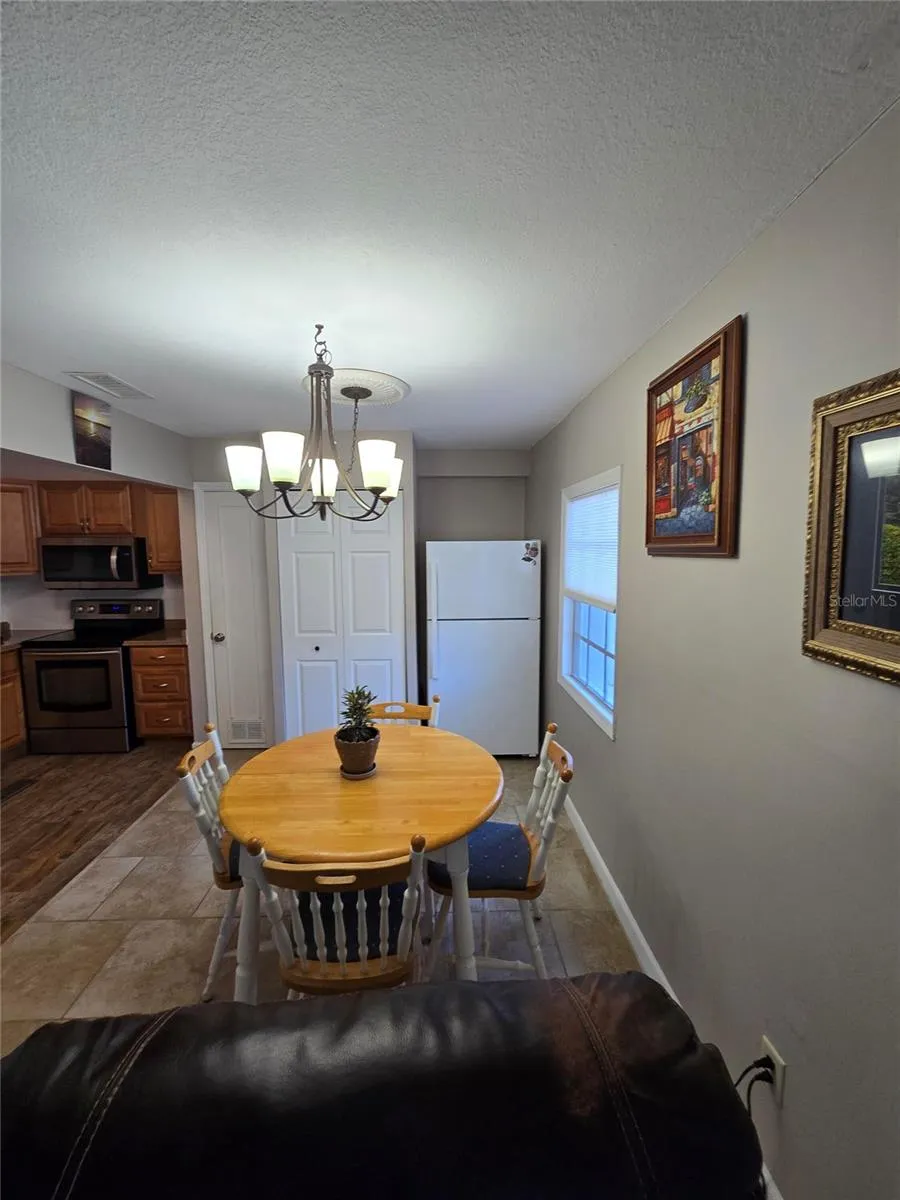 5231 BEACH DR SE #A, photo 6