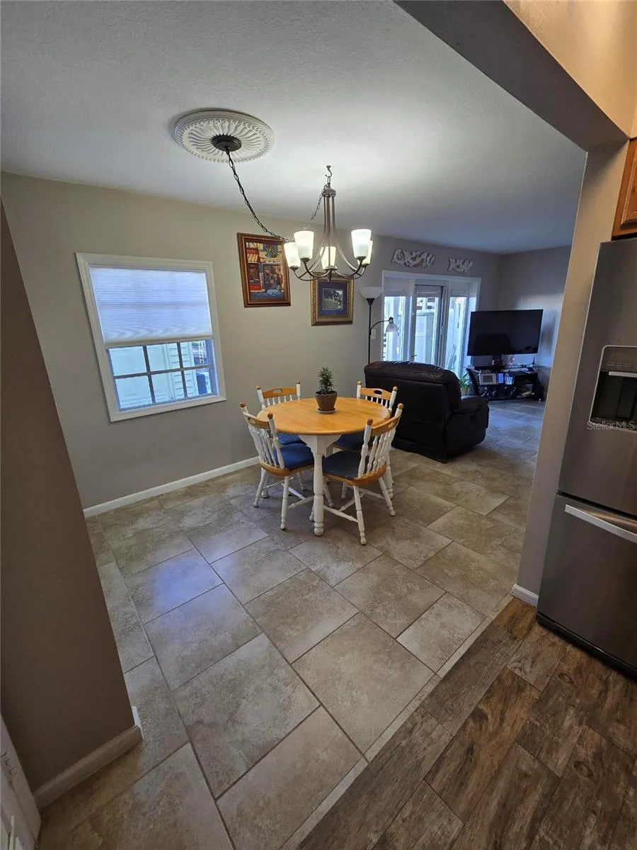 5231 BEACH DR SE #A, photo 7