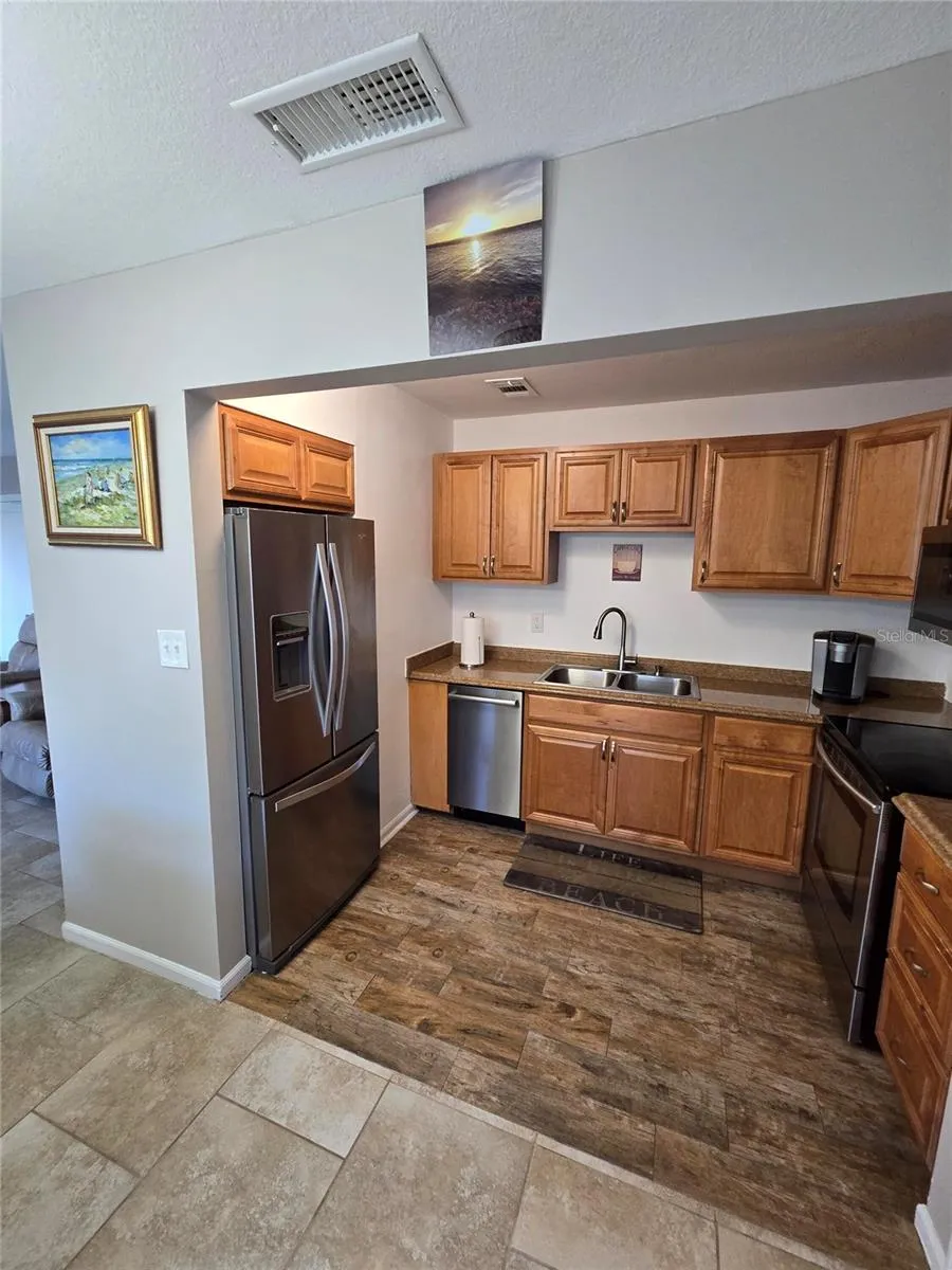 5231 BEACH DR SE #A, photo 10