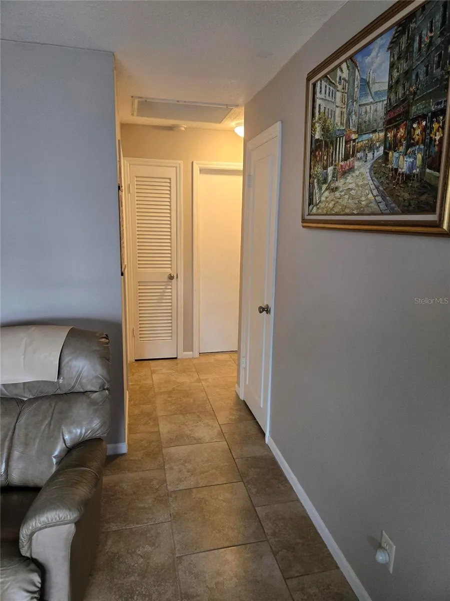 5231 BEACH DR SE #A, photo 14