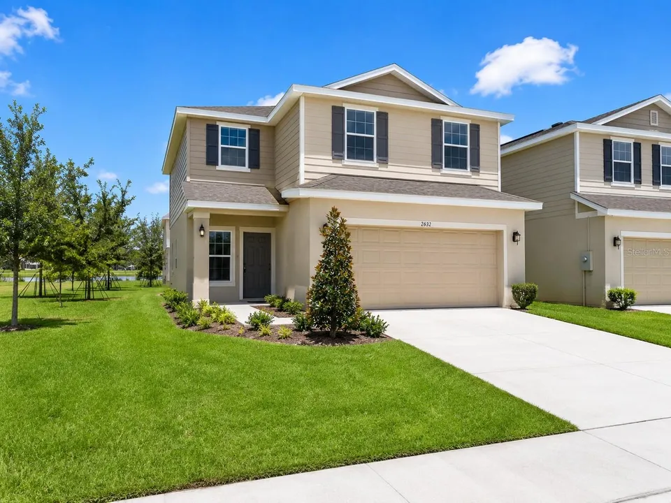 7587 BENT TREE LOOP, photo 1