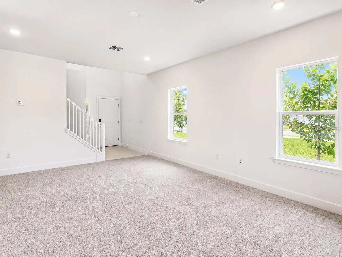 7587 BENT TREE LOOP, photo 2