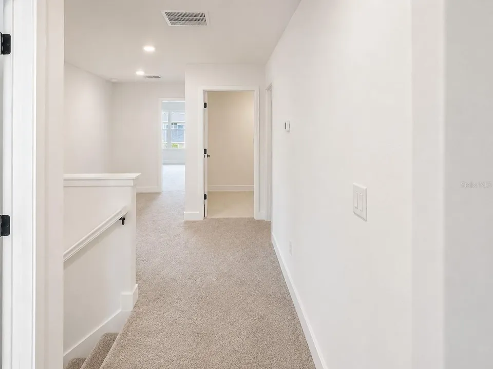 7587 BENT TREE LOOP, photo 9