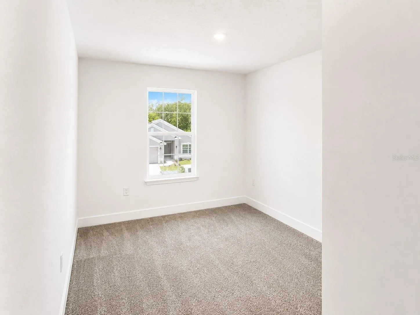 7587 BENT TREE LOOP, photo 10