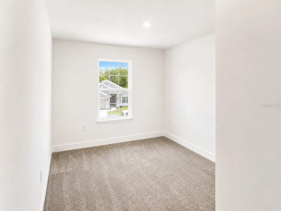 7587 BENT TREE LOOP, photo 10