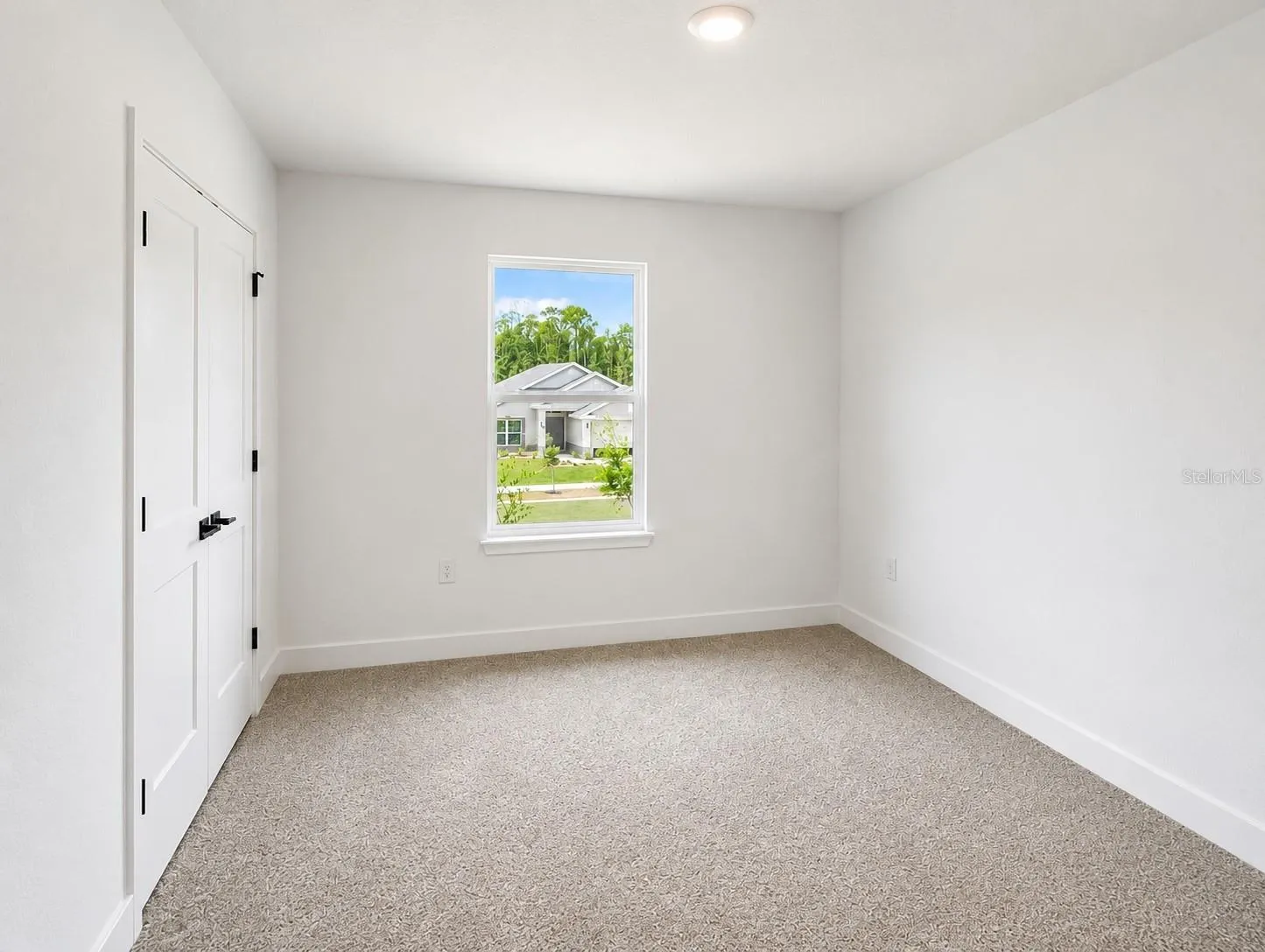 7587 BENT TREE LOOP, photo 11