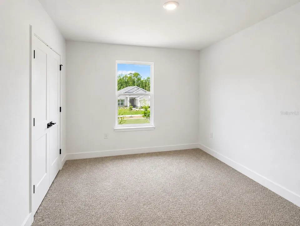 7587 BENT TREE LOOP, photo 11