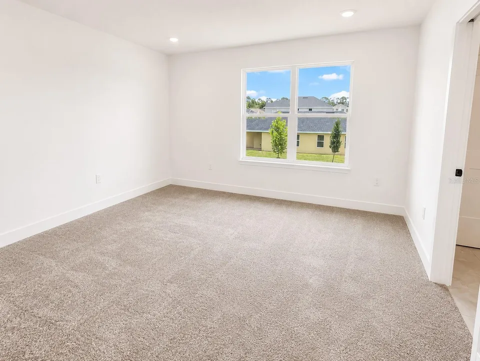 7587 BENT TREE LOOP, photo 12