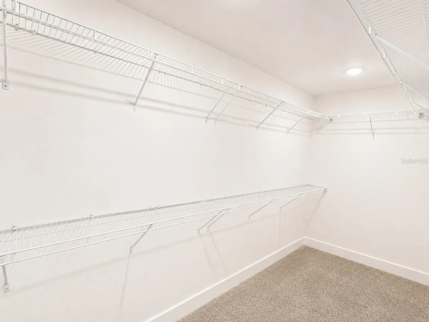 7587 BENT TREE LOOP, photo 15