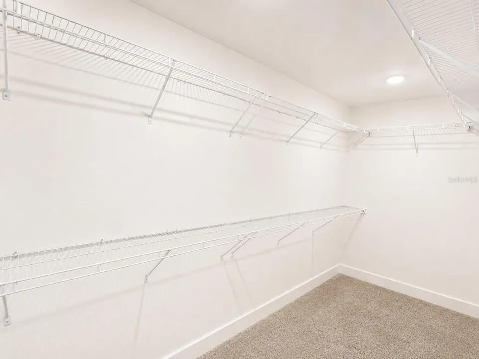 7587 BENT TREE LOOP, photo 15