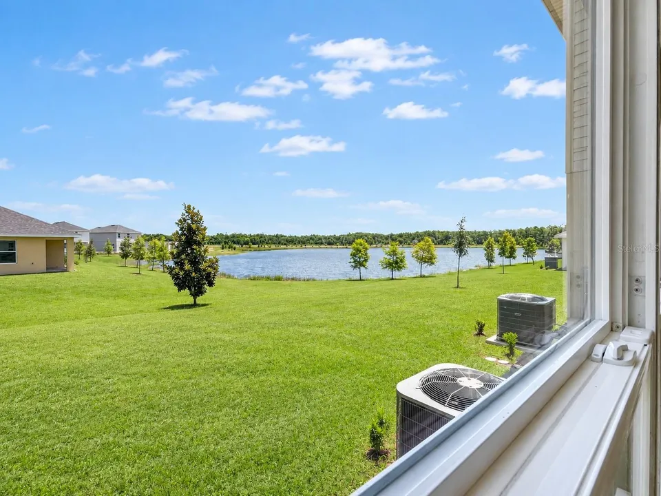 7587 BENT TREE LOOP, photo 16